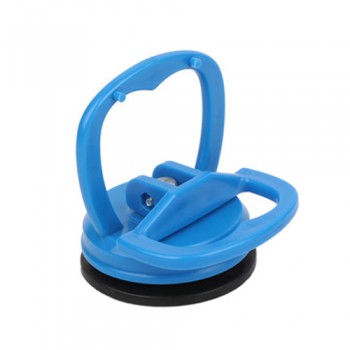Car Dent Remover Puller Auto Body Dent Removal Tools Strong Suction Cup Car Repair Kit Glass Metal Puller Lifter Locking Useful
