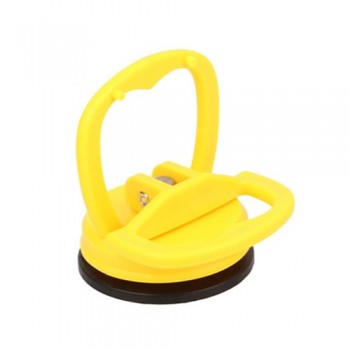 Car Dent Remover Puller Auto Body Dent Removal Tools Strong Suction Cup Car Repair Kit Glass Metal Puller Lifter Locking Useful