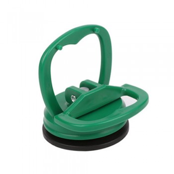 Car Dent Remover Puller Auto Body Dent Removal Tools Strong Suction Cup Car Repair Kit Glass Metal Puller Lifter Locking Useful