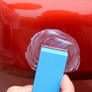 Car Styling Fix it Car Body Grinding Compound MC308 Paste Set Scratch Paint Care Auto Polishing Car Paste Polish Car cleaning