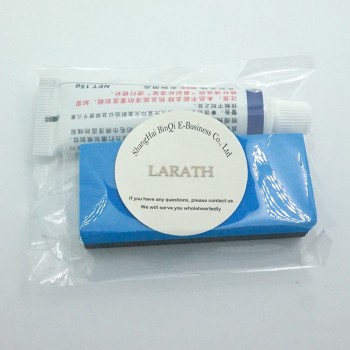 LARATH Car Body Compound MC308 Paste Set Scratch Paint Care Auto Polishingamp;Grinding Compound Car Paste Polish Care