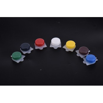 Liquid Skin Auto Car Seat Sofa Leather Repair Coats Holes Scratch Tools Liquid Leather Vinyl Repair Kit Car Sofa Holes Repairing