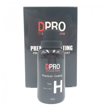 9H Ceramic Car Coating Liquid Glass Waterproof Nano Ceramic Car Paint Care Anti-scratch Super Hydrophobic Glass Coating