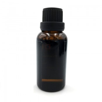 9H Ceramic Car Coating Liquid Glass Waterproof Nano Ceramic Car Paint Care Anti-scratch Super Hydrophobic Glass Coating