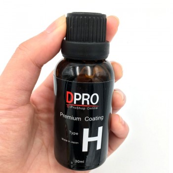 9H Ceramic Car Coating Liquid Glass Waterproof Nano Ceramic Car Paint Care Anti-scratch Super Hydrophobic Glass Coating