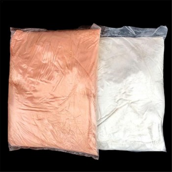 100g Auto Glass Polishing Scratch Remove Powder Cream Car Window Repair Tombarthite Cerium Oxide Polishing