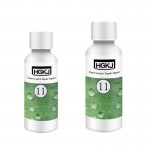 2018 Hot Sale HGKJ-11 Liquid Car Scratches Repair Polishing Wax Dropship