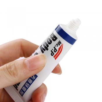 Hot Car Scratch Repair Kits Auto Body Compound MC308 Polishing Grinding Paste Paint Care Set Auto Accessories Fix it Car Wax