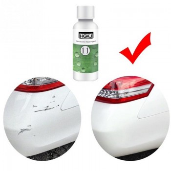 Car Polish Paint Scratch Repair Wax Paint Scratch Remover Paint Care Maintenance high tech Auto detailing car color repair