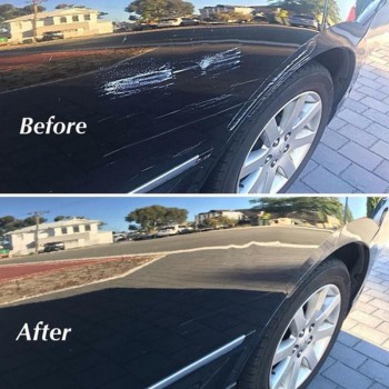 Car Polish Paint Scratch Repair Wax Paint Scratch Remover Paint Care Maintenance high tech Auto detailing car color repair