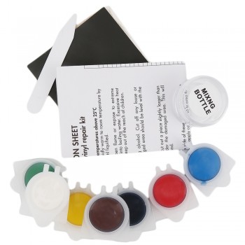 Liquid Skin Leather Auto Car Seat Sofa Coats Holes Scratch Cracks Rips No Heat Liquid Leather Vinyl Repair Kit Repair Tool