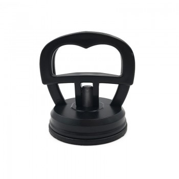 High Quality Auto Body Dent Puller Bodywork Panel Removal Assistant House Remover Carry Tools Car Suction Cup Pad Glass Lifter