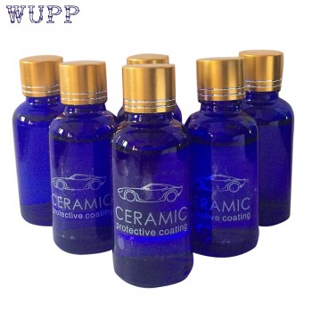 CARPRIE 30ML 9H Car Oxidation Liquid Ceramic Coat Super Hydrophobic Glass Coating Set Nov24 Drop Ship