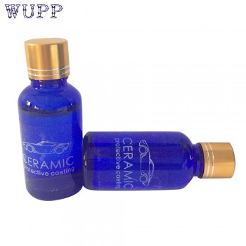 CARPRIE 30ML 9H Car Oxidation Liquid Ceramic Coat Super Hydrophobic Glass Coating Set Nov24 Drop Ship