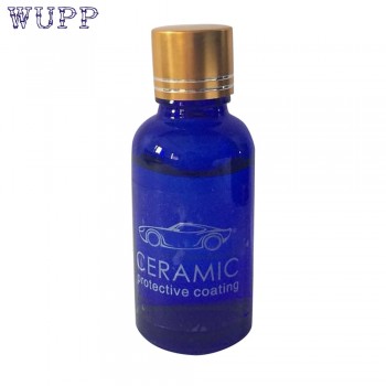 CARPRIE 30ML 9H Car Oxidation Liquid Ceramic Coat Super Hydrophobic Glass Coating Set Nov24 Drop Ship