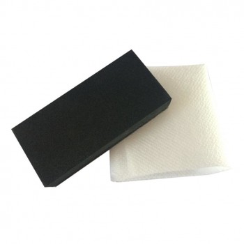 CARPRIE Car Headlights Oxidation Liquid Ceramic Coat Super Hydrophobic Glass Coating July15