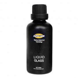 Ceramic Car Coating Liquid Glass 50ML 9H Hardness Car Polish Motorcycle Paint Care Nano Hydrophobic Coating Spray Nozzle Choice
