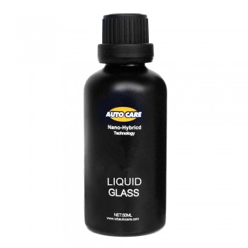 Ceramic Car Coating Liquid Glass 50ML 9H Hardness Car Polish Motorcycle Paint Care Nano Hydrophobic Coating Spray Nozzle Choice