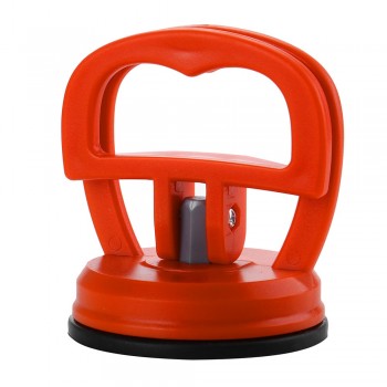 Car Dent Puller Suction Cup Mini Car Dent Repair Puller Suction Cup Bodywork Panel Sucker Remover Tool  sep13