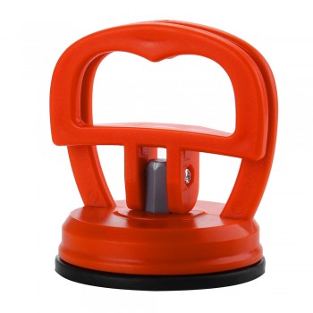 Car Dent Puller Suction Cup Mini Car Dent Repair Puller Suction Cup Bodywork Panel Sucker Remover Tool  sep13