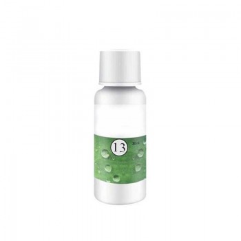 HGKJ 1~14 20/50ml  Car Interior Leather Seats Refurbished Agent Plastic Maintenance Clean Detergent Refurbisher Cleaner