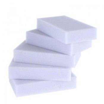 HGKJ 1~14 20/50ml  Car Interior Leather Seats Refurbished Agent Plastic Maintenance Clean Detergent Refurbisher Cleaner