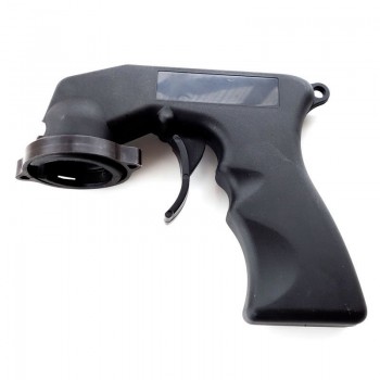 1Pc Car Styling Aerosol Spray Can Handle with Full Grip Trigger for Painting CSL2018