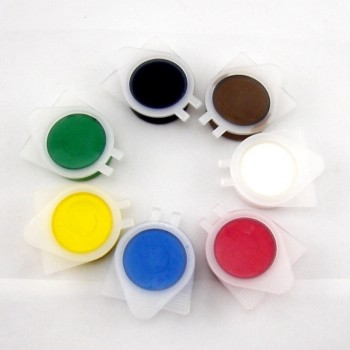 Leather Vinyl Repair Kit Leather Repair Tool for Auto Car Seat Sofa Leather Repair Coats Holes Scratch Cracks No Heat Liquid