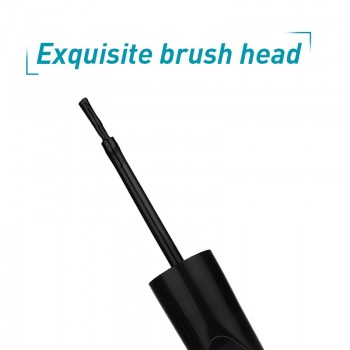 Waterproof Auto Care Car Repair Pen Paint Care Fix it Pro Scratch Repair Auto Paint Pen Vehicle Tyre Tread Care For Car-styling