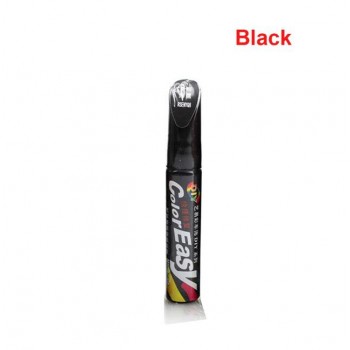 Waterproof Auto Care Car Repair Pen Paint Care Fix it Pro Scratch Repair Auto Paint Pen Vehicle Tyre Tread Care For Car-styling