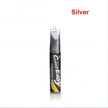 Waterproof Auto Care Car Repair Pen Paint Care Fix it Pro Scratch Repair Auto Paint Pen Vehicle Tyre Tread Care For Car-styling
