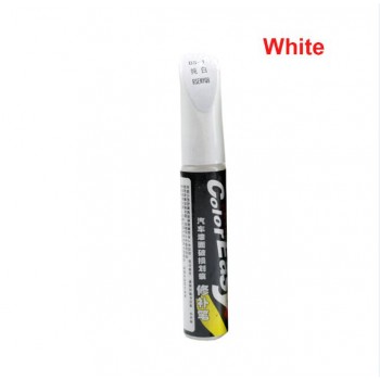 Waterproof Auto Care Car Repair Pen Paint Care Fix it Pro Scratch Repair Auto Paint Pen Vehicle Tyre Tread Care For Car-styling