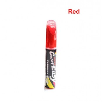 Waterproof Auto Care Car Repair Pen Paint Care Fix it Pro Scratch Repair Auto Paint Pen Vehicle Tyre Tread Care For Car-styling