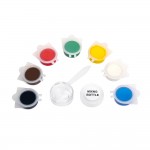 Car Styling Auto Car Seat Sofa Coats Holes Scratch Cracks Rips No Heat Liquid Leather Vinyl Repair Kit Leather Repair Tool