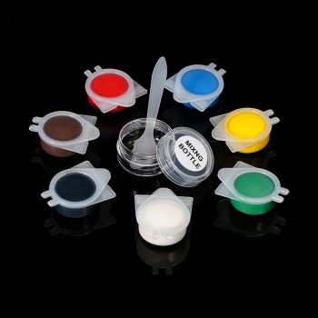 Car Styling Auto Car Seat Sofa Coats Holes Scratch Cracks Rips No Heat Liquid Leather Vinyl Repair Kit Leather Repair Tool