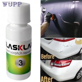 Car-styling 50ML Car Auto Repair Wax Polishing Heavy Scratches Remover Paint Care Maintenance New