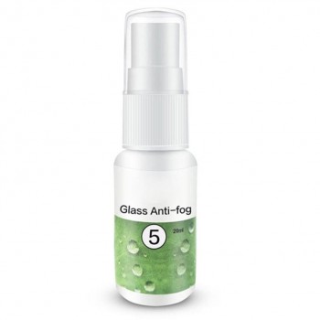CARPRIE HGKJ-5 Car Hydrophobic Coating Anti-fog Rainproof Spray for Window Glass Aug15 Drop Ship