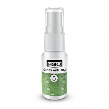 CARPRIE HGKJ-5 Car Hydrophobic Coating Anti-fog Rainproof Spray for Window Glass Aug15 Drop Ship