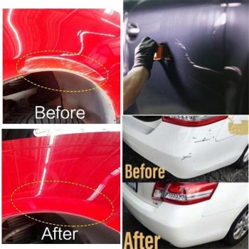 Best selling car paint combination Car Auto Repair Wax Polishing Heavy Scratches Remover Paint Care Maintenance New 45#