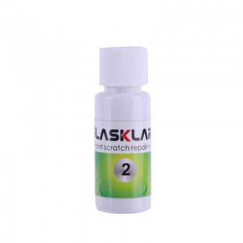 Car scratch repair fluid Car paint depth to scratch scratch repair agent Polishing wax liquid glass for cars