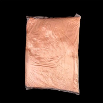 100g Tombarthite Polishing Powder Car Scratch Repair Powder Cream Glass Polishing Powder Cerium Oxide Polishing Auto Paint Care