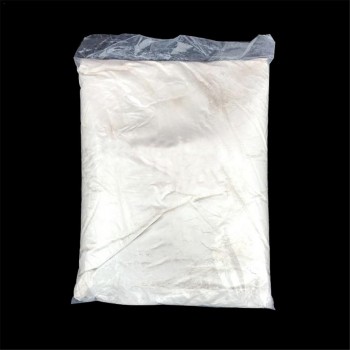 100g Tombarthite Polishing Powder Car Scratch Repair Powder Cream Glass Polishing Powder Cerium Oxide Polishing Auto Paint Care