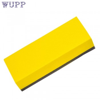 CARPRIE Car Liquid Coat Super Glass Coating Car Polish Sponge Towel Waxing Brush Nov1 Drop Ship