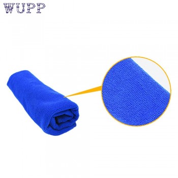 CARPRIE Car Liquid Coat Super Glass Coating Car Polish Sponge Towel Waxing Brush Nov1 Drop Ship