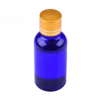 Polish Car Liquid Ceramic Coat Glass Coating Auto Detailing Anti-scratch Glasscoat Motorcycle Paint Care Super Hydrophobic #1109