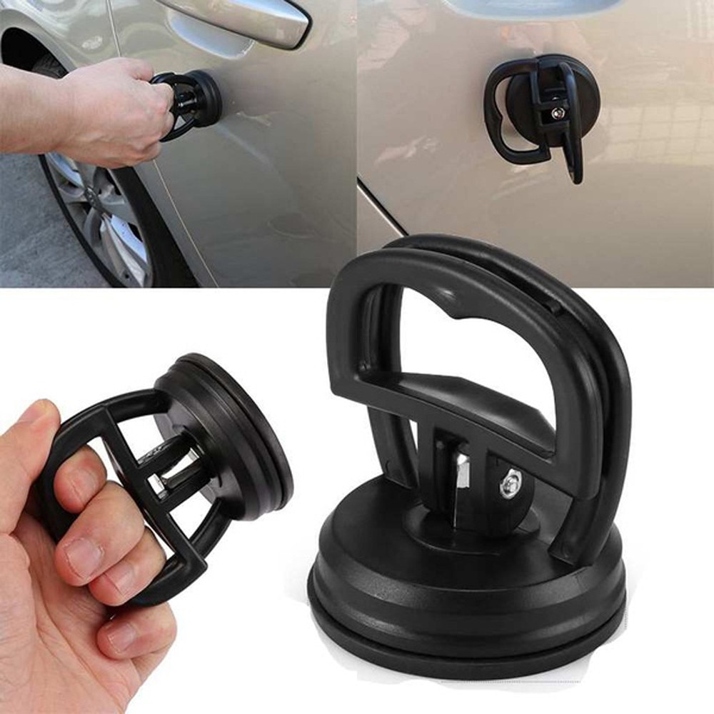 KAKUDER 2019 New Arrival Car Dent Repair Puller Suction Cup Bodywork Panel Sucker Remover Tool Auto Car Repair Accessories