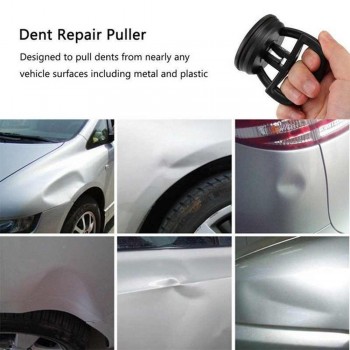 KAKUDER 2019 New Arrival Car Dent Repair Puller Suction Cup Bodywork Panel Sucker Remover Tool Auto Car Repair Accessories