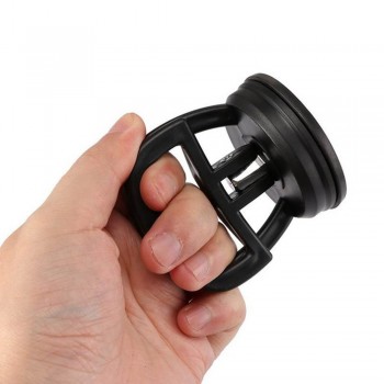 KAKUDER 2019 New Arrival Car Dent Repair Puller Suction Cup Bodywork Panel Sucker Remover Tool Auto Car Repair Accessories