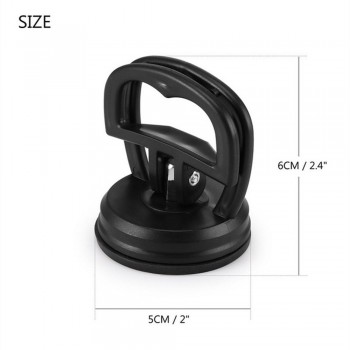 KAKUDER 2019 New Arrival Car Dent Repair Puller Suction Cup Bodywork Panel Sucker Remover Tool Auto Car Repair Accessories