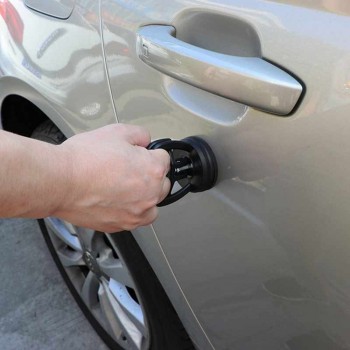 KAKUDER 2019 New Arrival Car Dent Repair Puller Suction Cup Bodywork Panel Sucker Remover Tool Auto Car Repair Accessories